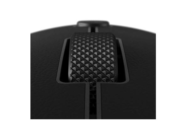 69ce083ad37af022257214fe4da7872c25e1da4094a9491d48ec92866a32bf53_2