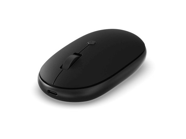 69ce083ad37af022257214fe4da7872c25e1da4094a9491d48ec92866a32bf53_4