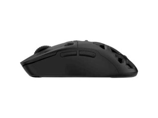 Мышь Acer Nitro OMR404 ZL.MCEEE.02T