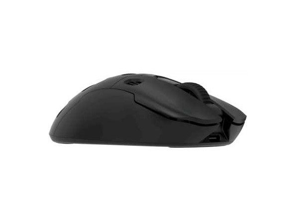 8108deeb7ecec54dbd01121ffec31572010d55510ba4f2450fa1d467770d9d6b_2