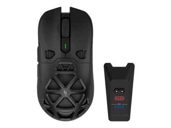 8108deeb7ecec54dbd01121ffec31572010d55510ba4f2450fa1d467770d9d6b_3