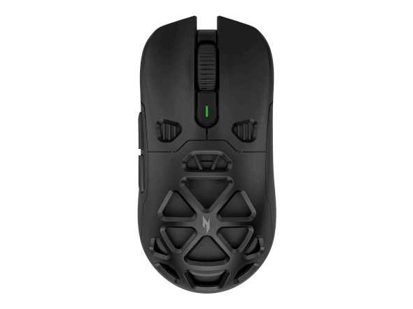 8108deeb7ecec54dbd01121ffec31572010d55510ba4f2450fa1d467770d9d6b_4