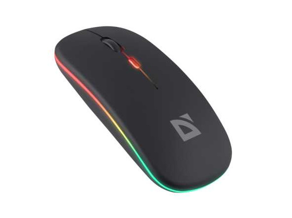 db586339ced8bf2751944c347f8e5d2e7a7fa49920f1dae904bfc5555f0143bf_1