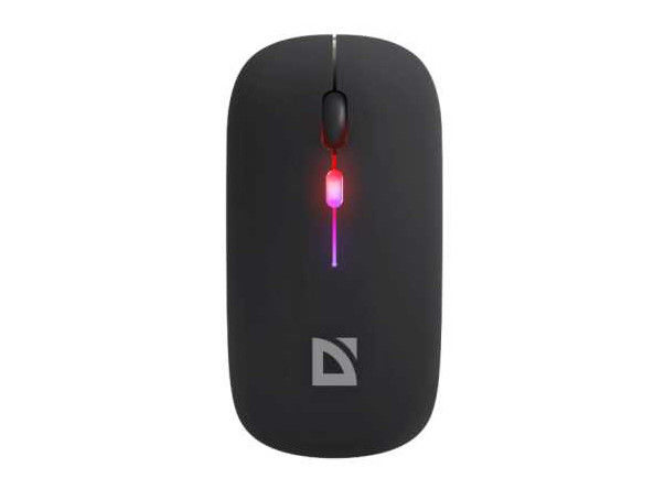 db586339ced8bf2751944c347f8e5d2e7a7fa49920f1dae904bfc5555f0143bf_2