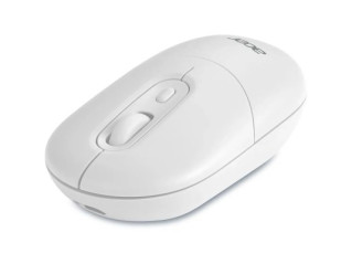 Мышь Acer OMR301 ZL.MCECC.01U