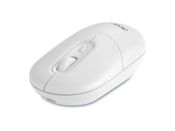 a2e7814e381078a74c129e7d5dff9e29d73ea0c38b381cf35d7b47d18139f36a_1