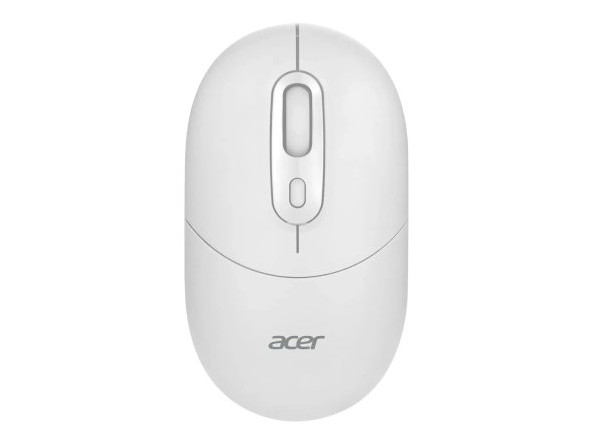 a2e7814e381078a74c129e7d5dff9e29d73ea0c38b381cf35d7b47d18139f36a_2