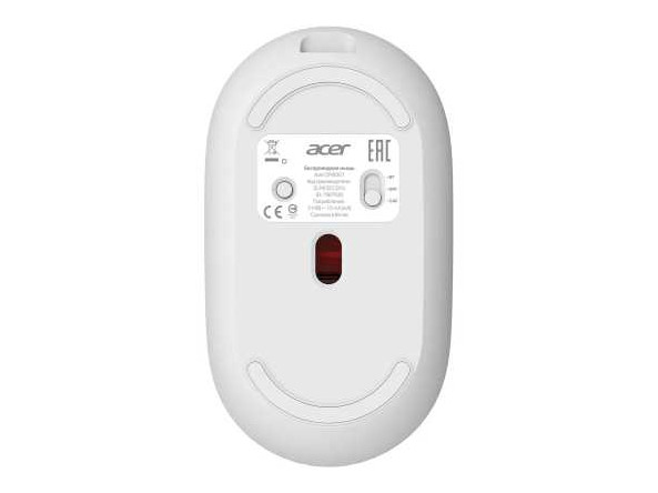 a2e7814e381078a74c129e7d5dff9e29d73ea0c38b381cf35d7b47d18139f36a_3