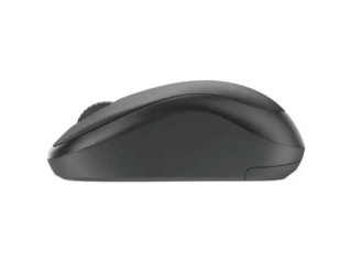 Мышь Logitech M240 Black 910-007078