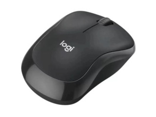 Мышь Logitech M240 Black 910-007078