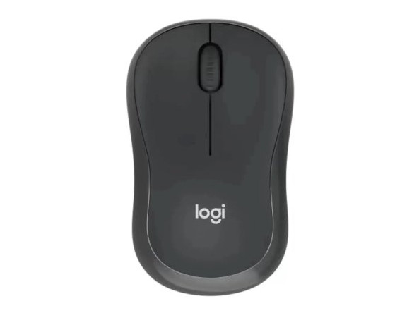 581172177ff2373487ee4ca2df489f4ea3a613398f0dbb33ae4b3ee5e1a3b945_2