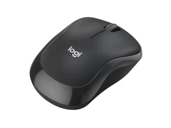 581172177ff2373487ee4ca2df489f4ea3a613398f0dbb33ae4b3ee5e1a3b945_3