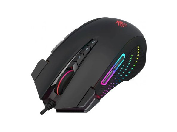 6507c51b9d87641427b9822d594f6510d65d3f661fbbc814205adb3fd6ad78d2_1