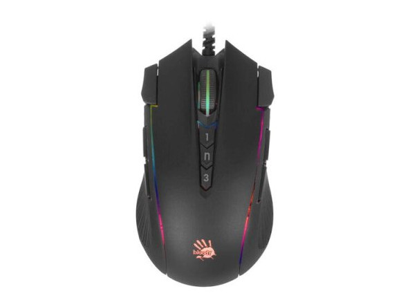 6507c51b9d87641427b9822d594f6510d65d3f661fbbc814205adb3fd6ad78d2_3