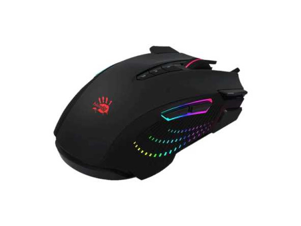 6507c51b9d87641427b9822d594f6510d65d3f661fbbc814205adb3fd6ad78d2_4