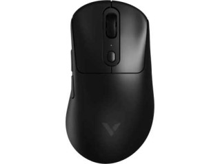 Мышь Rapoo VT3 Pro Black