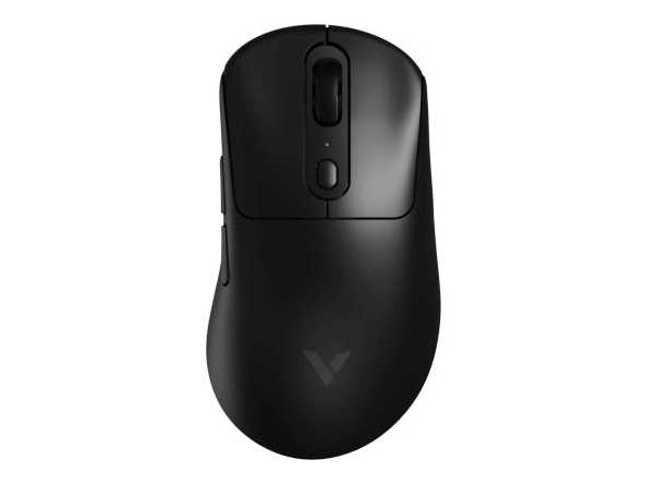 f1a98974c2ddfb8095c4c21bce136360fd7bd8b7aa80601d95fd0e40dd86ec50_1