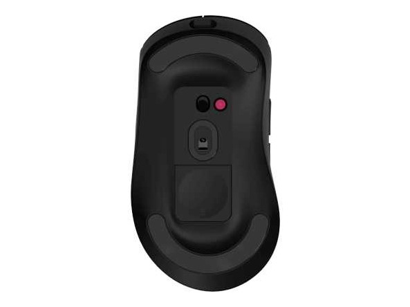 f1a98974c2ddfb8095c4c21bce136360fd7bd8b7aa80601d95fd0e40dd86ec50_2