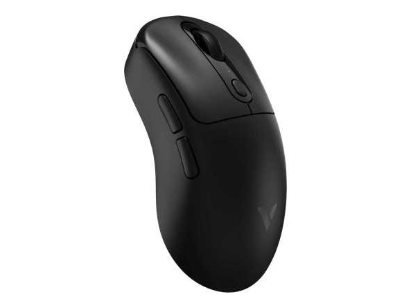 f1a98974c2ddfb8095c4c21bce136360fd7bd8b7aa80601d95fd0e40dd86ec50_3