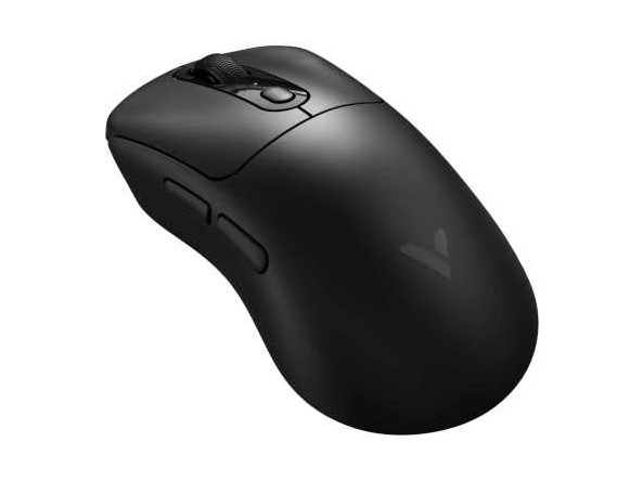 f1a98974c2ddfb8095c4c21bce136360fd7bd8b7aa80601d95fd0e40dd86ec50_4