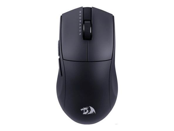 b0548bfb81849b3e5947c3da3b3de0465917bd1c38e98273595354e4adb14633_1