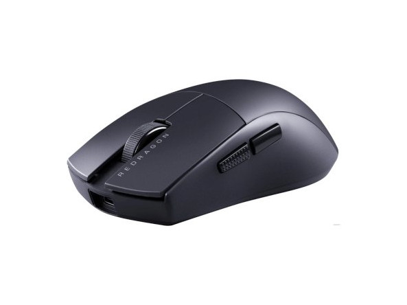 b0548bfb81849b3e5947c3da3b3de0465917bd1c38e98273595354e4adb14633_2