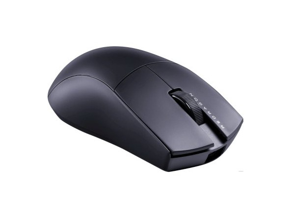 b0548bfb81849b3e5947c3da3b3de0465917bd1c38e98273595354e4adb14633_4