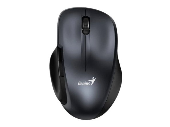 2fe5b56439cd28de3d8625e308e9c43360bce2dfdd2f9b11ed88f850e9573386_1