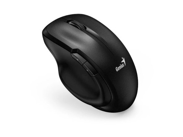 2fe5b56439cd28de3d8625e308e9c43360bce2dfdd2f9b11ed88f850e9573386_3