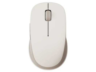 Мышь Xiaomi Dual-mode Wireless Mouse 2 BHR8849GL