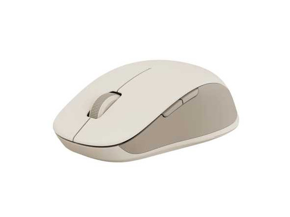 3b3935837fc77ebcd5d5bbe722bb77ac40685d88392e3c16dd9ba66fb65f833e_2