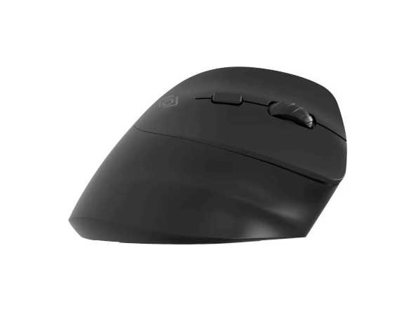 bdcfa009d7af916cb4f5dabacd3bee37c6e7ab5ba795699be680612ce4c0d45f_1