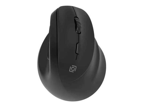 bdcfa009d7af916cb4f5dabacd3bee37c6e7ab5ba795699be680612ce4c0d45f_3