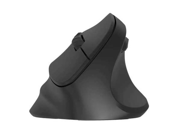 bdcfa009d7af916cb4f5dabacd3bee37c6e7ab5ba795699be680612ce4c0d45f_4