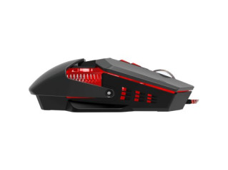 Мышь Acer Nitro OMW302 ZL.MCECC.025