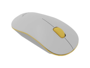 Мышь Acer OMR200 ZL.MCEEE.020