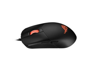 Мышь ASUS ROG Strix Impact III P518 90MP0300-BMUA00