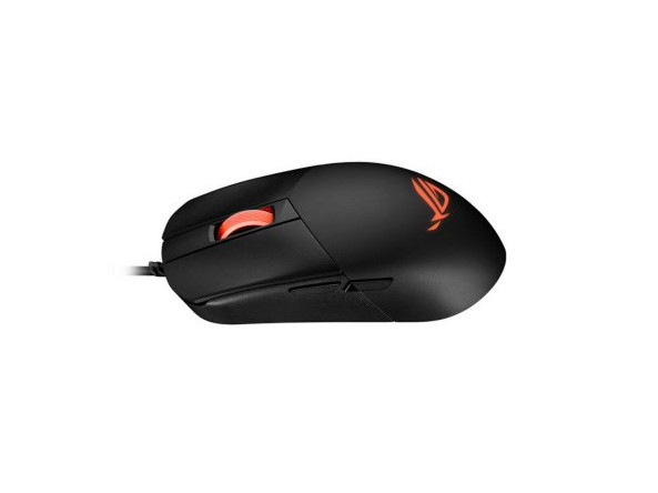 dbca6280e37bd244ede88e36e41d3776c57f56a8696d5ea2d61fe53df3dfe90b_1