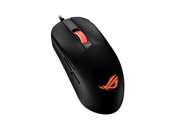 dbca6280e37bd244ede88e36e41d3776c57f56a8696d5ea2d61fe53df3dfe90b_3