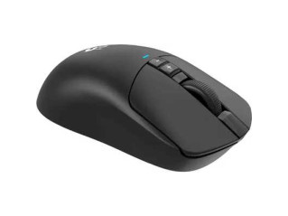 Мышь A4Tech Bloody R72 Ultra Black