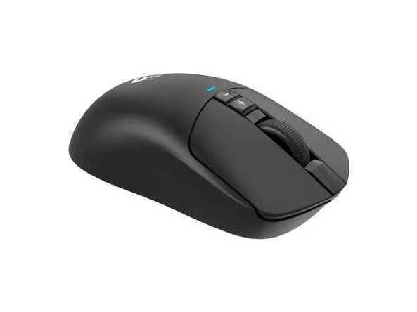 49a3b8262d5ff1c58b610a52fc3a07f85fb4c30271add56ceabae6253aa1b25a_1