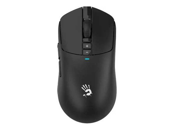 49a3b8262d5ff1c58b610a52fc3a07f85fb4c30271add56ceabae6253aa1b25a_2