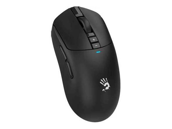 49a3b8262d5ff1c58b610a52fc3a07f85fb4c30271add56ceabae6253aa1b25a_3