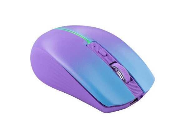 2ed7886559d2c87748e9a6272f5f6b19f4c00a51cb8ec62d4ee92b8e3948de3e_1