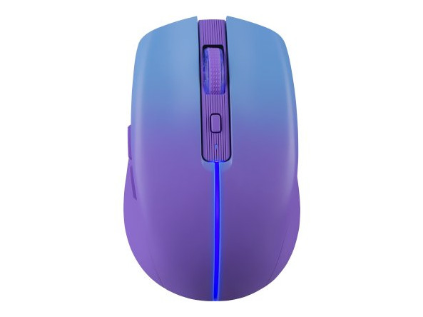 2ed7886559d2c87748e9a6272f5f6b19f4c00a51cb8ec62d4ee92b8e3948de3e_4