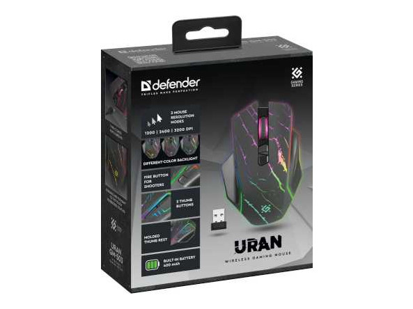 a5256f9598f2de8ccf11f1350c3af6d2d0a0f958490eb797d800e60c8d328335_1