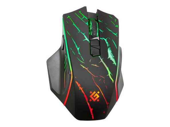 a5256f9598f2de8ccf11f1350c3af6d2d0a0f958490eb797d800e60c8d328335_2