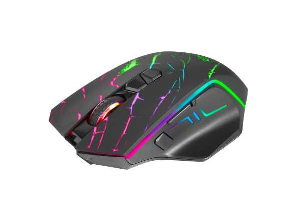 a5256f9598f2de8ccf11f1350c3af6d2d0a0f958490eb797d800e60c8d328335_3