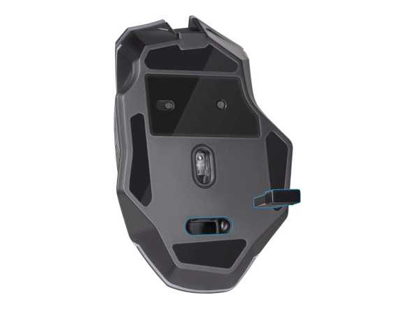 a5256f9598f2de8ccf11f1350c3af6d2d0a0f958490eb797d800e60c8d328335_4