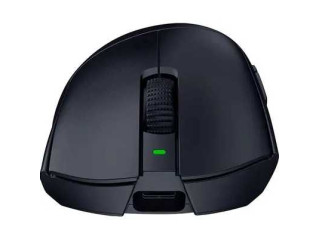 Мышь Razer DeathAdder V3 HyperSpeed RZ01-05140100-R3G1